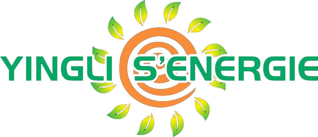 YINGLI S'ENERGIE